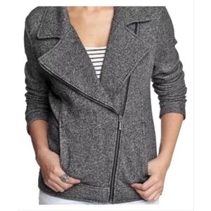 🆕 Catherine Malandrino Runway Women's Blazer
